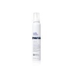 Silver Whipped Cream 200ml