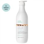 Volume Solution Conditioner