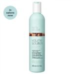 Volume Solution Shampoo