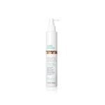 Volume Solution Styling Spray