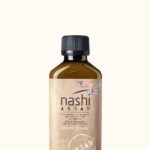 Argan Conditioner 500ml