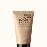 Argan Deep Infusion 500ml