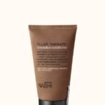Argan Filler Restorative Conditioner 1000ml