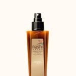 Argan Instant Hydrating Styling Mask 150ml
