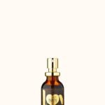 Argan Love Hair Mist 20ml