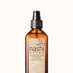 Argan Oil 100ml/2015 w/ Dispenser