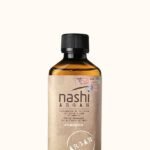 Argan Shampoo 200ml