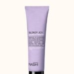 Blondy Joy Conditioner 150ml