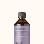 Blondy Joy Purple Shampoo 250ml