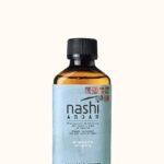 Capixyl Energizing Shampoo 500ml