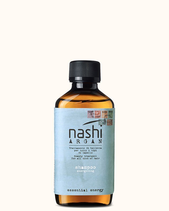 nashi-capixyl-energizing-shampoo-500ml Capixyl Energizing Shampoo 500ml - Image 1