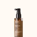 Filler Therapy Lifting Mask 100ml