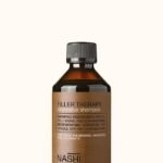 Filler Therapy Restorative Shampoo