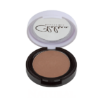 Semi-Per Brow Pow - Cappuccino