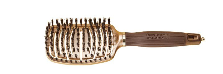 olivia-garden-nanothermic-flex-nt-flexbr NT-FLEXBR - Image 1