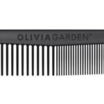Techinical Comb
