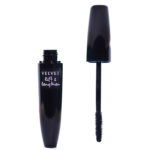 3D Velvet Lift & Lenghten Mascara