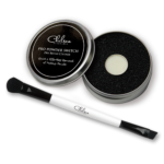 Pro Powder Switch-Dry Brush Cleaner