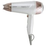 SC Hair Dryer 70129