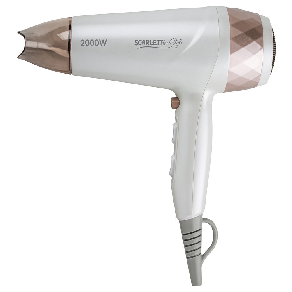 scarlett-sc-hd70i29-hair-dryer SC Hair Dryer 70129 - Image 1