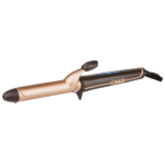 SC Hair Styler Curler 60555