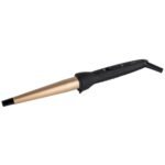 SC Hair Styler Curler 60591