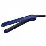 SC Hair Styler Straightener 60600