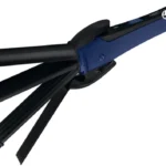 SC Hair Styler 60604