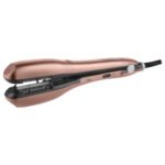 SC Hair Styler Crimper 60700