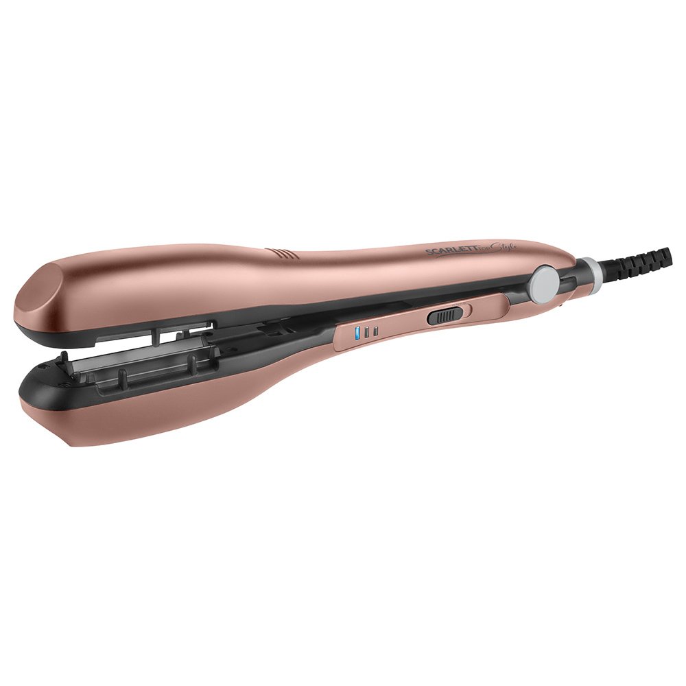 scarlett-sc-hs60700-crimper SC Hair Styler Crimper 60700 - Image 1