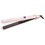 SC Hair Crimper Pink Pearl HS60T55