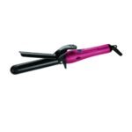 SC Hair Styler Curler 60T75