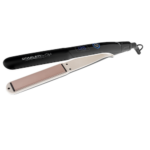 SC Hair Crimper Black w/ White HS60T82
