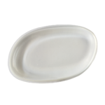 Silicone Blending Sponge