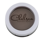 Semi-Per Brow Pow - Stone