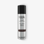 Toppik Colored Hair Thickener Dark Brown