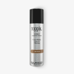 Toppik Colored Hair Thickener Light Brown
