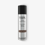 Toppik Colored Hair Thickener Medium Brown