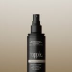 Toppik Fiberhold Spray