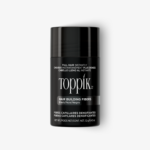 Toppik Fibers12g Black