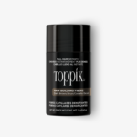 Toppik Fibers12g Dark Brown