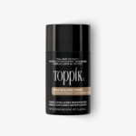 Toppik Fibers12g Light Brown