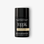 Toppik Fibers12g Medium Blonde