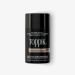 Toppik Fibers12g Medium Brown