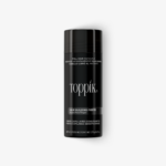 Toppik Fibers 27.5g Black