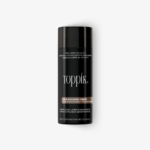 Toppik Fibers 27.5g Medium Brown