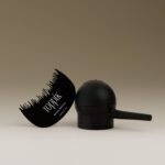 Toppik Perfecting Duo