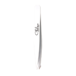 Tweezers